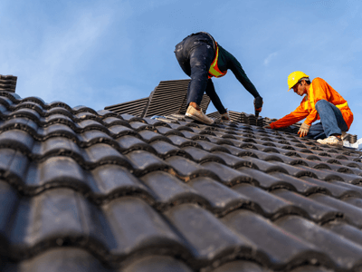 About Leaking Skylight Repair Pros Owensville, OH